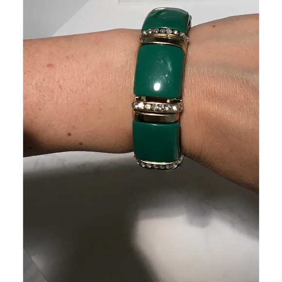 Lot of three Chicos bracelets - Picture 4 of 4